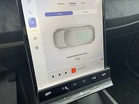 2024 fisker ocean personenauto - afbeelding 26 van  41