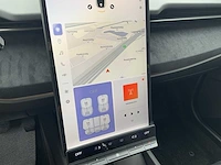 2024 fisker ocean personenauto - afbeelding 28 van  41
