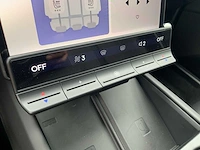 2024 fisker ocean personenauto - afbeelding 29 van  41