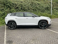 2024 fisker ocean personenauto - afbeelding 23 van  41