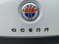 2024 fisker ocean personenauto - afbeelding 38 van  41