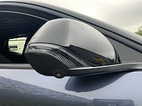 2024 fisker ocean personenauto - afbeelding 4 van  34