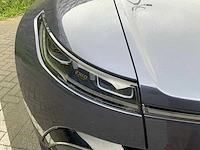2024 fisker ocean personenauto - afbeelding 5 van  34