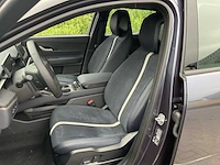 2024 fisker ocean personenauto - afbeelding 14 van  34