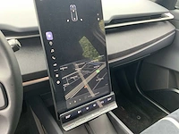 2024 fisker ocean personenauto - afbeelding 17 van  34