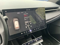 2024 fisker ocean personenauto - afbeelding 18 van  34