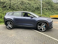 2024 fisker ocean personenauto - afbeelding 23 van  34