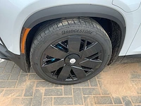 2024 fisker ocean personenauto - afbeelding 4 van  41