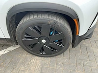 2024 fisker ocean personenauto - afbeelding 5 van  41