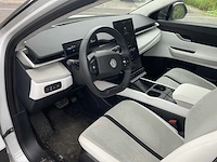 2024 fisker ocean personenauto - afbeelding 9 van  41