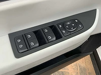 2024 fisker ocean personenauto - afbeelding 22 van  41