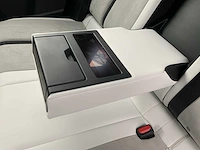 2024 fisker ocean personenauto - afbeelding 26 van  41