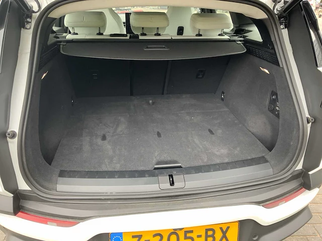 2024 fisker ocean personenauto - afbeelding 28 van  41