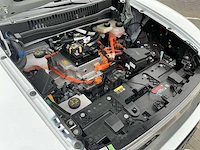 2024 fisker ocean personenauto - afbeelding 33 van  41