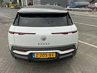2024 fisker ocean personenauto - afbeelding 38 van  41