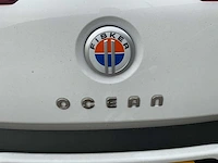2024 fisker ocean personenauto - afbeelding 39 van  41