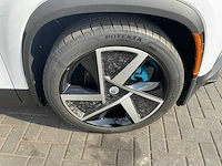 2024 fisker ocean personenauto - afbeelding 4 van  38