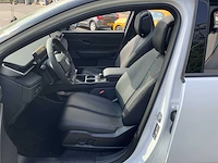 2024 fisker ocean personenauto - afbeelding 7 van  38