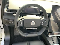 2024 fisker ocean personenauto - afbeelding 10 van  38