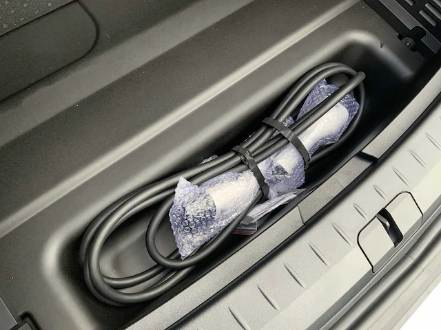 2024 fisker ocean personenauto - afbeelding 22 van  38