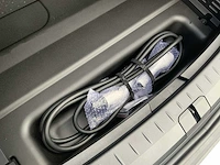2024 fisker ocean personenauto - afbeelding 22 van  38