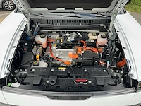 2024 fisker ocean personenauto - afbeelding 25 van  38