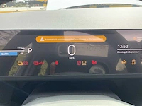 2024 fisker ocean personenauto - afbeelding 27 van  38