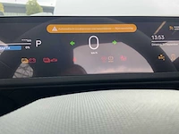 2024 fisker ocean personenauto - afbeelding 28 van  38