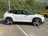 2024 fisker ocean personenauto - afbeelding 23 van  38