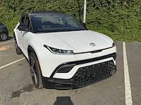2024 fisker ocean personenauto - afbeelding 33 van  38