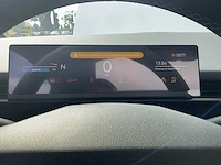 2024 fisker ocean personenauto - afbeelding 34 van  38