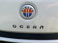 2024 fisker ocean personenauto - afbeelding 38 van  38