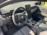 2024 fisker ocean personenauto - afbeelding 9 van  36