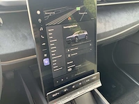 2024 fisker ocean personenauto - afbeelding 18 van  36