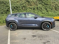 2024 fisker ocean personenauto - afbeelding 23 van  36