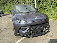 2024 fisker ocean personenauto - afbeelding 31 van  36