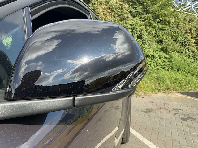 2024 fisker ocean personenauto - afbeelding 36 van  36