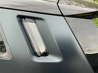 2024 fisker ocean personenauto - afbeelding 2 van  40