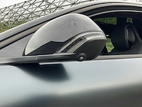 2024 fisker ocean personenauto - afbeelding 3 van  40