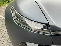 2024 fisker ocean personenauto - afbeelding 6 van  40
