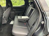 2024 fisker ocean personenauto - afbeelding 17 van  40