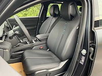 2024 fisker ocean personenauto - afbeelding 20 van  40