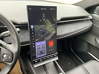 2024 fisker ocean personenauto - afbeelding 24 van  40
