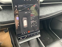 2024 fisker ocean personenauto - afbeelding 25 van  40