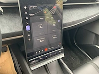 2024 fisker ocean personenauto - afbeelding 26 van  40
