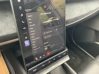 2024 fisker ocean personenauto - afbeelding 28 van  40