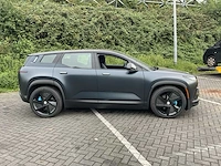 2024 fisker ocean personenauto - afbeelding 23 van  40