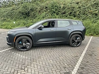 2024 fisker ocean personenauto - afbeelding 36 van  40