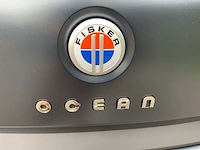 2024 fisker ocean personenauto - afbeelding 38 van  40