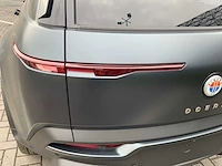 2024 fisker ocean personenauto - afbeelding 39 van  40